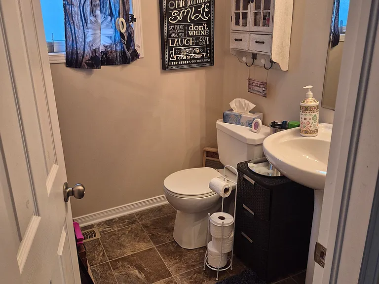 1478 Albany Dr — Photo 6