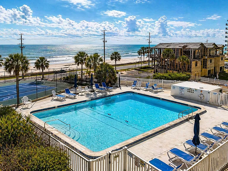 3580 S Ocean Shore Blvd #407 — Photo 15