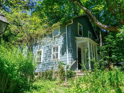 721 Cty Rte 7, Pine Plains, NY, 12567