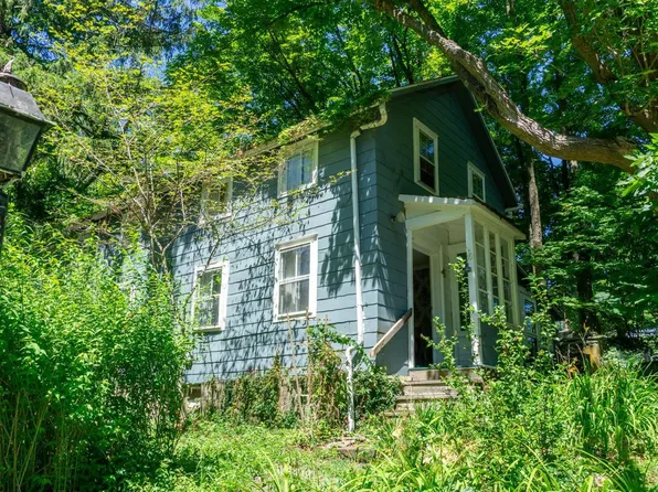 721 Cty Rte 7, Gallatin, NY 12567