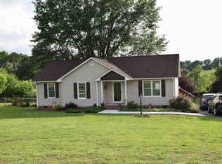 310 Salters Ct, Chesnee, SC 29323