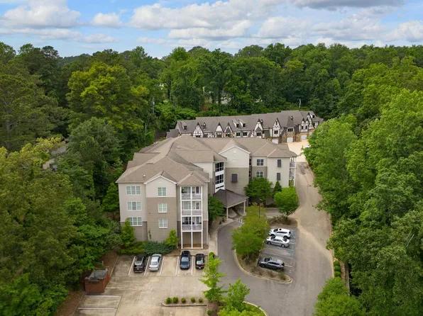 3038 Massey Rd #A402, Vestavia Hills, AL 35216