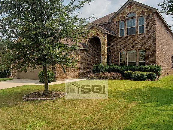 2nd image of 2200 Jonathan Creek Dr