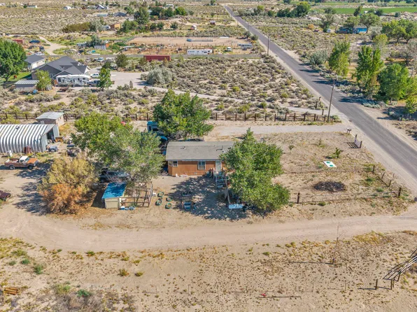 1844 Bell Aire Ln, Fallon, NV 89406