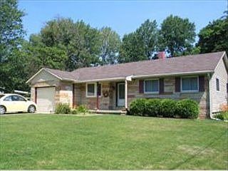 1st image of 3714 W Sims Ln