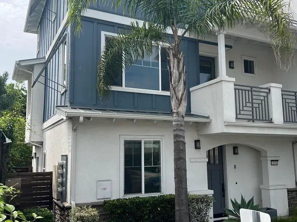 2634 Madison St, Carlsbad, CA 92008