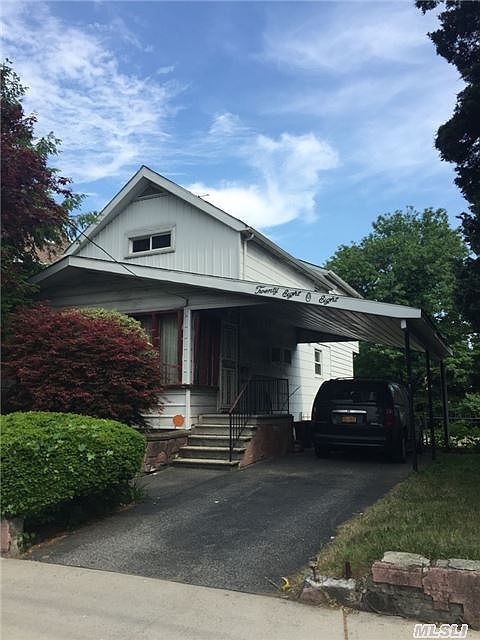 1st image of 2808 Lafayette Ave
