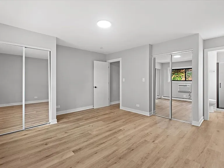 1000 Orchard Luxury Apartments — Photo 41