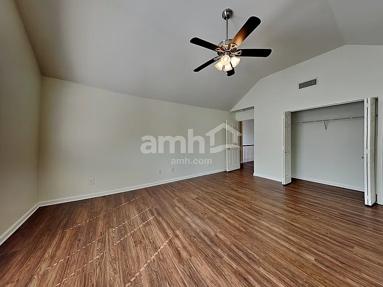141 Claybrook Ln — Photo 19