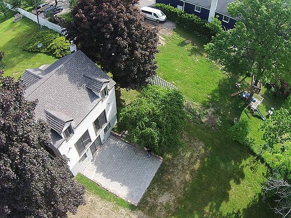 5th image of 1898 Korte St