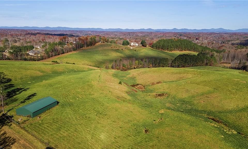 1st image of 5424 Price Rd #1A