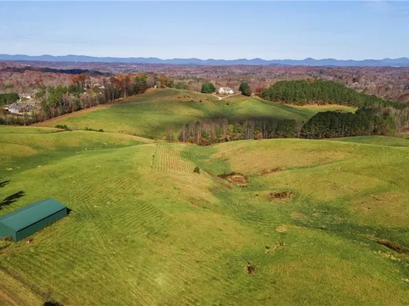 5424 Price Rd #1A, Gainesville, GA 30506