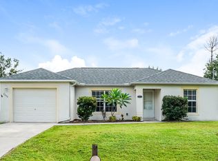 2090 Switzerland Rd, North Port, FL 34288