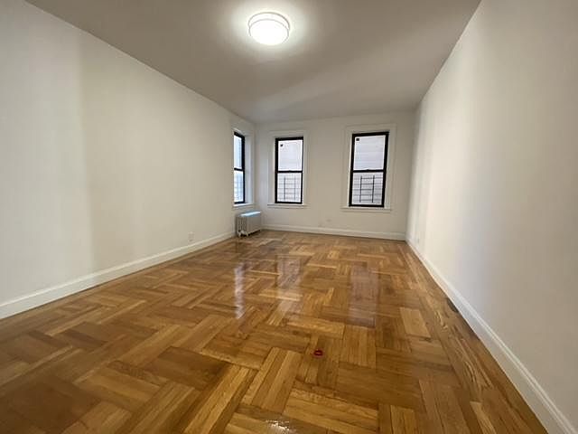 1st image of 54 W 174th St #F3-1