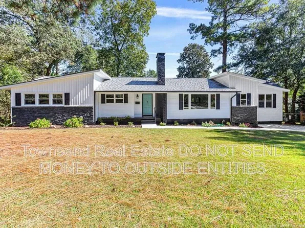 315 Westview Dr, Fayetteville, NC 28303