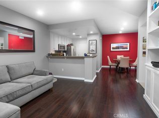 40 Dovetail, Irvine, CA 92603