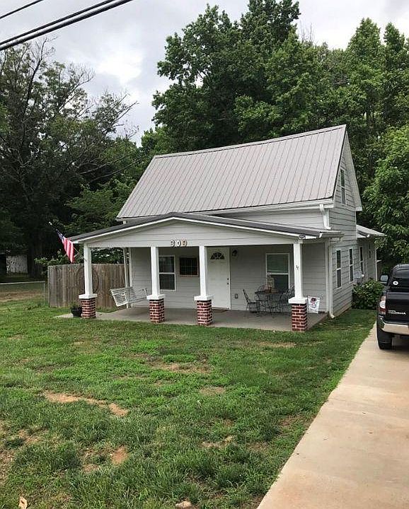 1st image of 109 Tallapoosa St