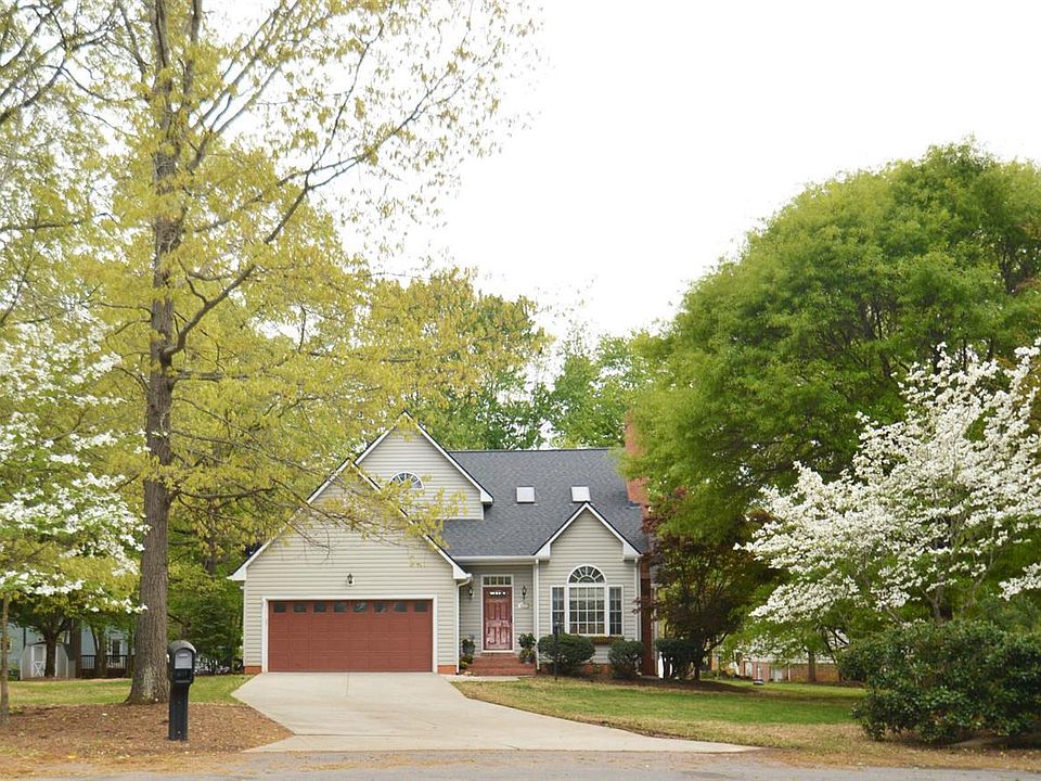 1st image of 104 Tremont Ct Lot 6