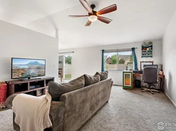 3364 Firewater Ln, Wellington, CO 80549