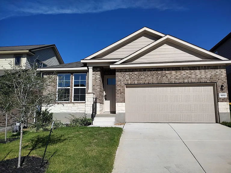 10511 Briceway Bay — Photo 31