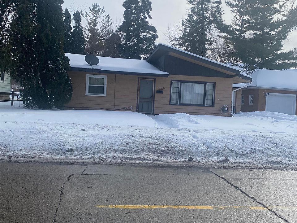 1st image of 2215 Cooper Ave