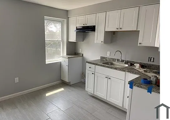 2711 Beryl Ave #2 — Photo 7