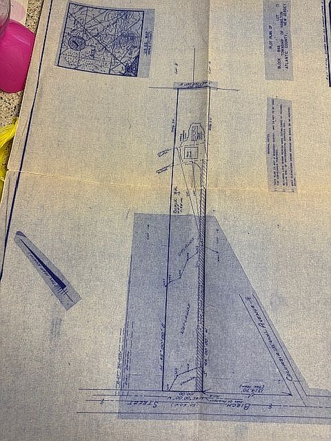 1st image of 0 Birch St