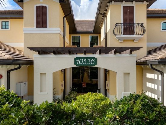 10536 Casella Way Unit 202, Fort Myers, FL 33913