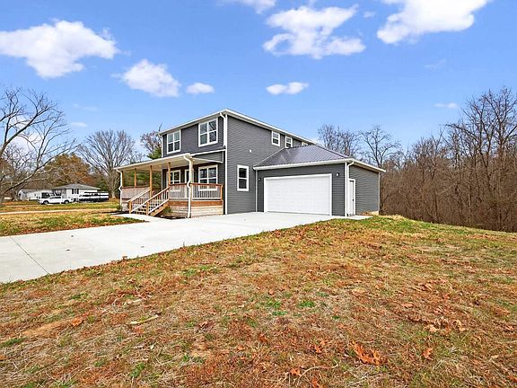 2nd image of 1216 Greer Ln