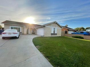 6817 Glendale Ave, Riverside, CA 92503