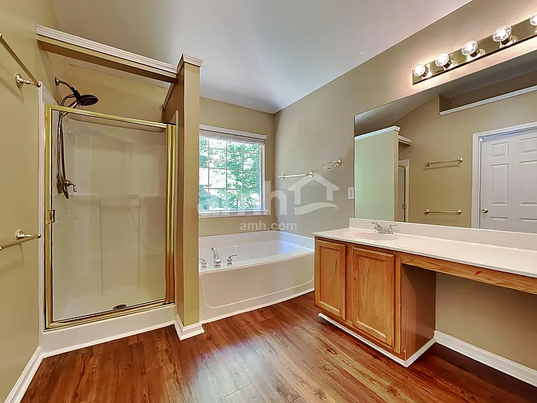 2206 Howell Farms Point NW — Photo 13