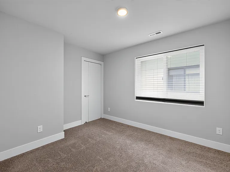 32838 Ten Trails Pkwy SE — Photo 20