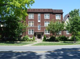 565 Eastern Pkwy #B, Louisville, KY 40217