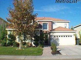 3057 Big Bear Dr, Roseville, CA