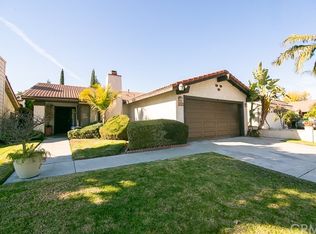 12574 Fern Ave, Chino, CA 91710