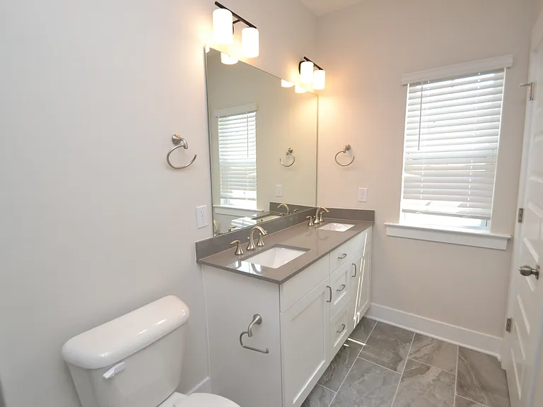 8535 Marvino Ln — Photo 48