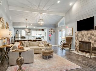 Royal Pines, Huntsville, AL 35806