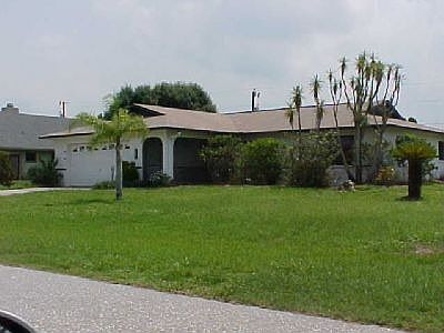 1st image of 533 SE 21st Ave