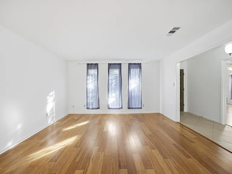 4615 Ranch View Rd #4615 — Photo 19
