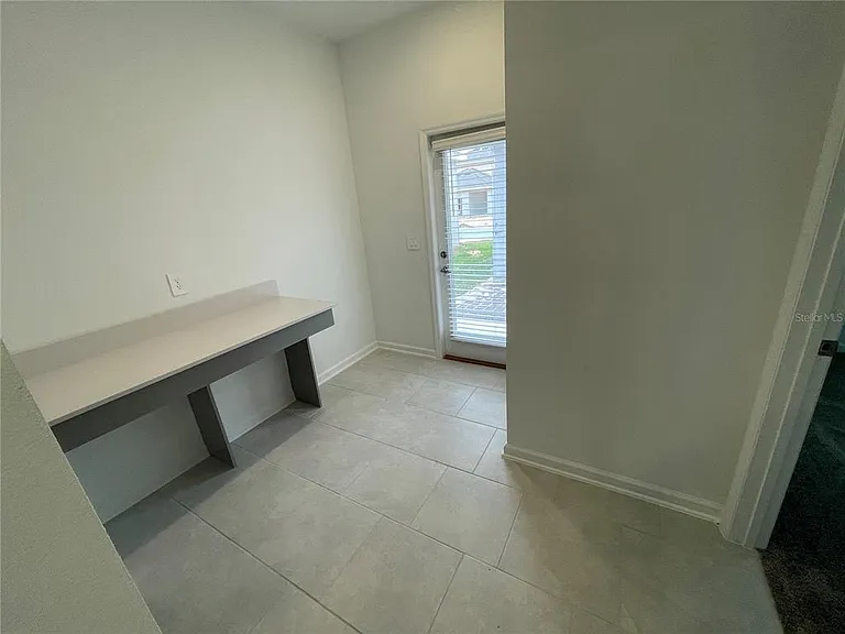 6098 Blissful St — Photo 9