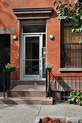 Sold by Corcoran | media 16