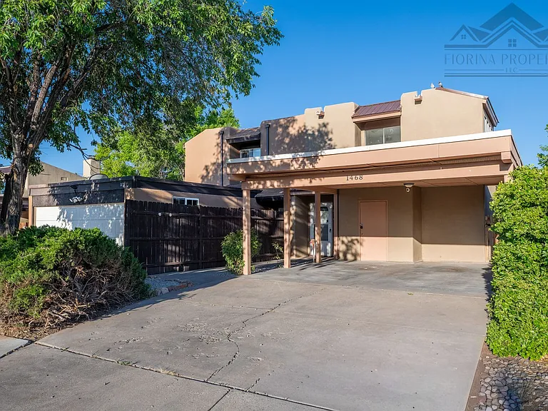 1468 Acequia Borrada W — Photo 5