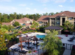 The Park at Whispering Pines, Daphne, AL 36526
