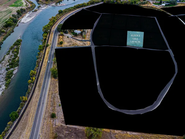 Petal Dr #L6-b3, Blackfoot, ID 83221