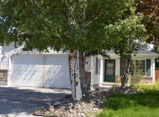 770 Clarence Dr, Idaho Falls, ID 83402