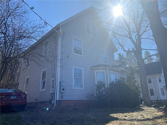 4th image of 156 Wellsville Ave