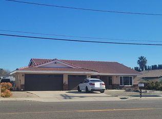 2241 S San Antonio Ave, Ontario, CA 91762