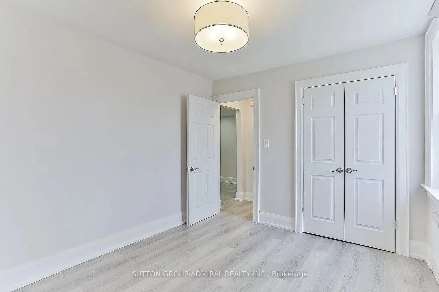 2 bed, $2,325 — Photo 4