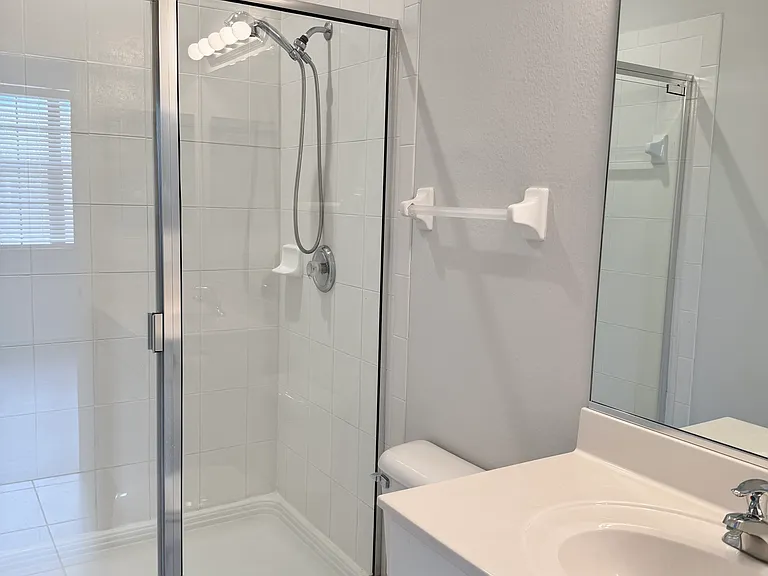 4228 Via Piedra Cir — Photo 6