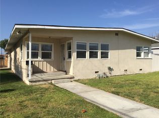 520 S Courtney Ave, Fullerton, CA 92833